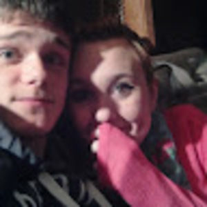 Meet your Posher, Dylan